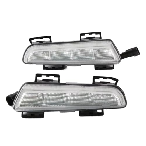 Amazon | LED ヘッドライト 用 スマートフォーツー 451 2013